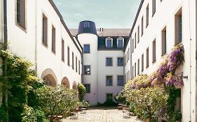 Hofgarten 1824
